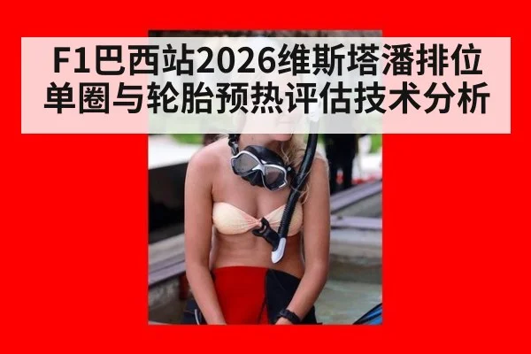 F1巴西站2026维斯塔潘排位单圈与轮胎预热评估技术分析